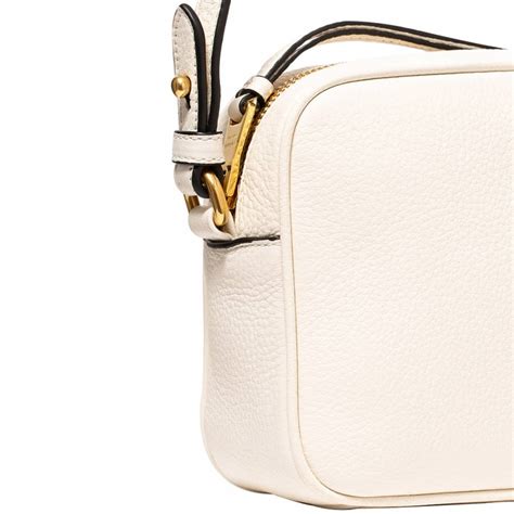 white prada bag crossbody|prada adjustable crossbody handbags.